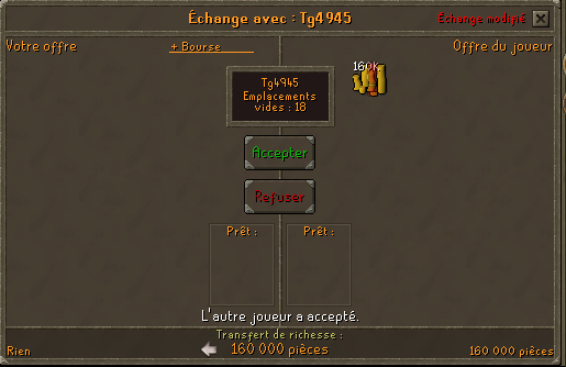 Vos loots: Lure/PKing/PvM - Page 12 0c387419d94eac54ab9dca390f1ac307