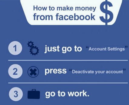 Como ganhar dinheiro com o facebook...  180b87abab66f60d444939e41d35d67b