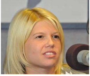 chanel west cost