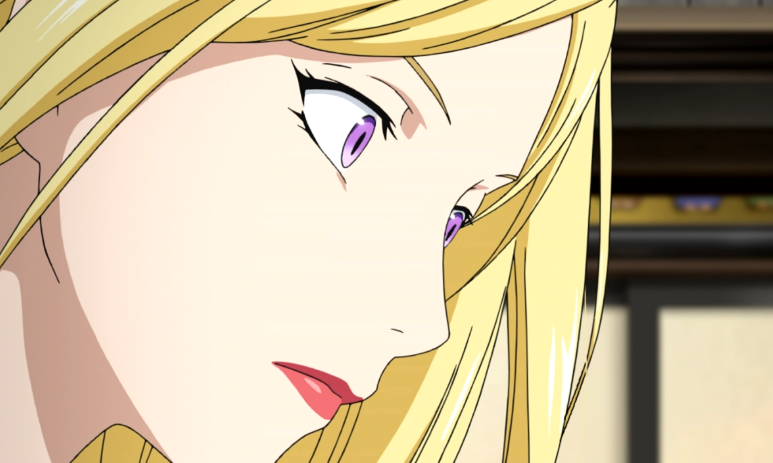 Spoilers Noragami Episode 08 Discussion Anime Action, adventure, comedy, shounen, supernatural producers: reddit