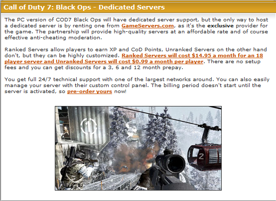 call of duty black ops 9th prestige. Black Ops 9th Prestige Emblem.