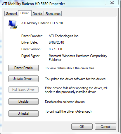 Скачать Драйвер Для Windows 7 Ati Mobility Radeon X1600 Драйвер Windows - фото 11