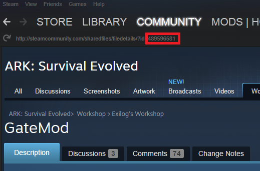 How To Add Mods To Steam Games