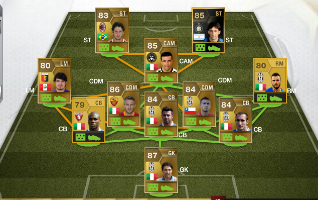 FIFA 13 Ultimate Team - Page 31 6e3483d181966bf127b12d84ebbe9d7f