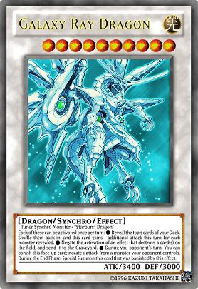 Yugioh 5D's - Yuseis Dragons - What If Saga 6e52786f072cdf69aa5ea28b8298173d