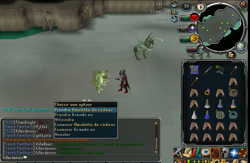 Vos loots: Lure/PKing/PvM - Page 12 74884489559cbe5977f664ee8f464197