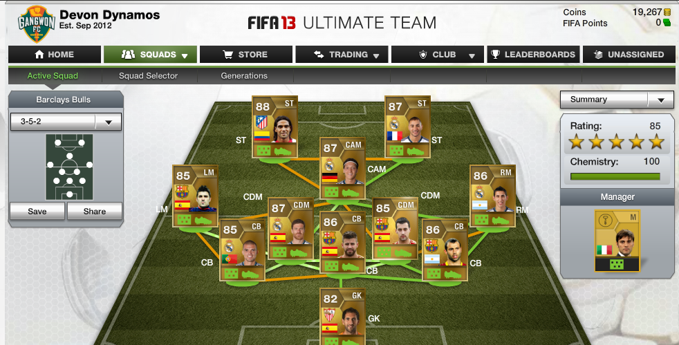 FIFA 13 Ultimate Team - Page 26 86a058446abc81d1b74ee14580327d68