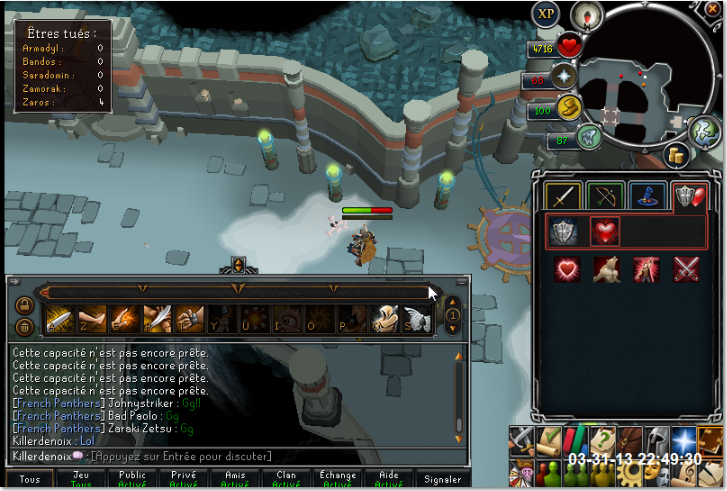Vos loots: Lure/PKing/PvM - Page 18 95d0724eb4a19bed024588977f97ca20