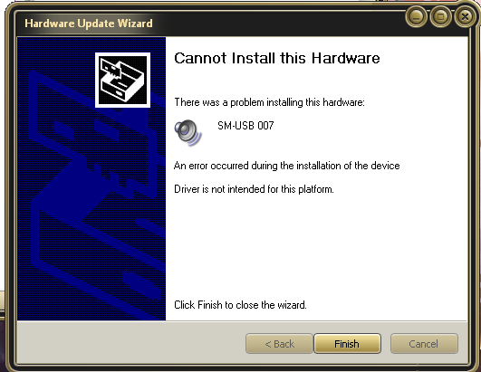 Easycap Software Windows 7 Free Download