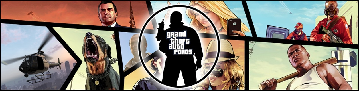 Grand Theft Auto Foros A455c026851e93337ff4d4f8f5caeb88