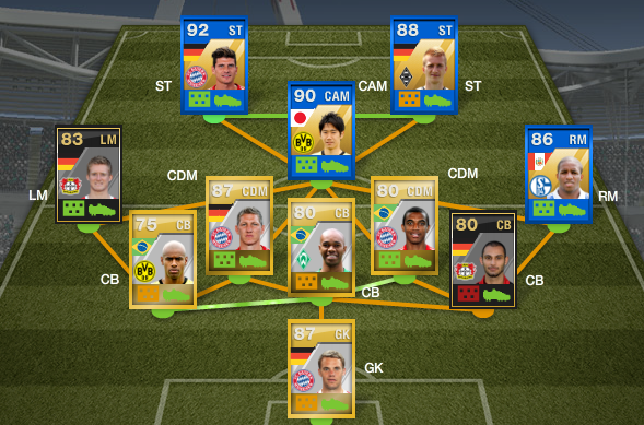 FIFA 12 Ultimate Team - Page 14 Aed1a91fb158357eec6ffd129eb4ba26