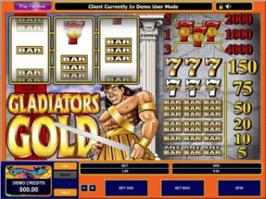 Slotozal казино  онлайн, играть в игровые автоматы в казино