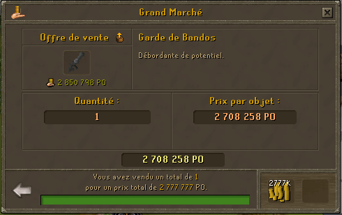 Vos loots: Lure/PKing/PvM - Page 12 Bbe39bb9657b4bb1c10a7800bfd907d4