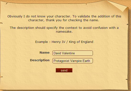 What kind of games does the Akinator website offer?