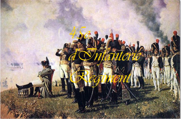 Battle of Espinosa de los Monteros - Wikipedia