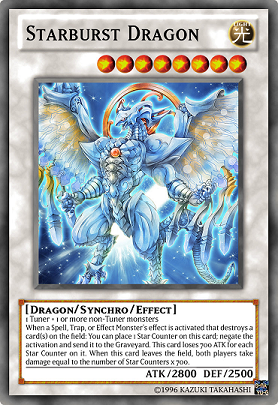 Yugioh 5D's - Yuseis Dragons - What If Saga E5b4aaebe0ea4ce3337c5845d09e47f9
