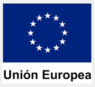0212dd5b7fcd1d9c2cd0a22992160c3a% - La Unión Europea cada vez pinta menos en el mundo