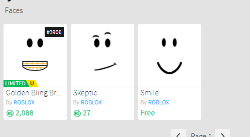 Selling Selling My Roblox Account With Alot Of Stuff On It