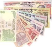 112edef57174bfd8db590d5d0768e022% - India fulminó en 24 horas sus billetes de 500 y 1.000 rupias