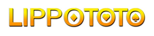 logo LIPPOTOTO