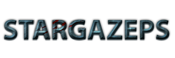 k2killas - StarGaze RuneScape Private Server |317|CustomBosses|Custom Items|And More - RaGEZONE Forums