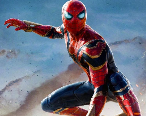 #NoWayHome | Spider-Man: No Way Home riproduce i "più grandi successi" e soddisfa i critici