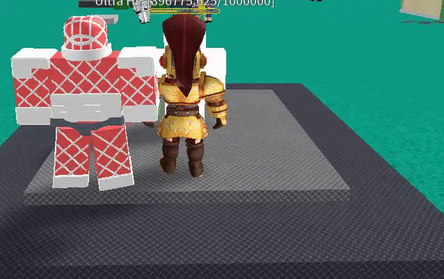 Roblox Funny Moments Gif