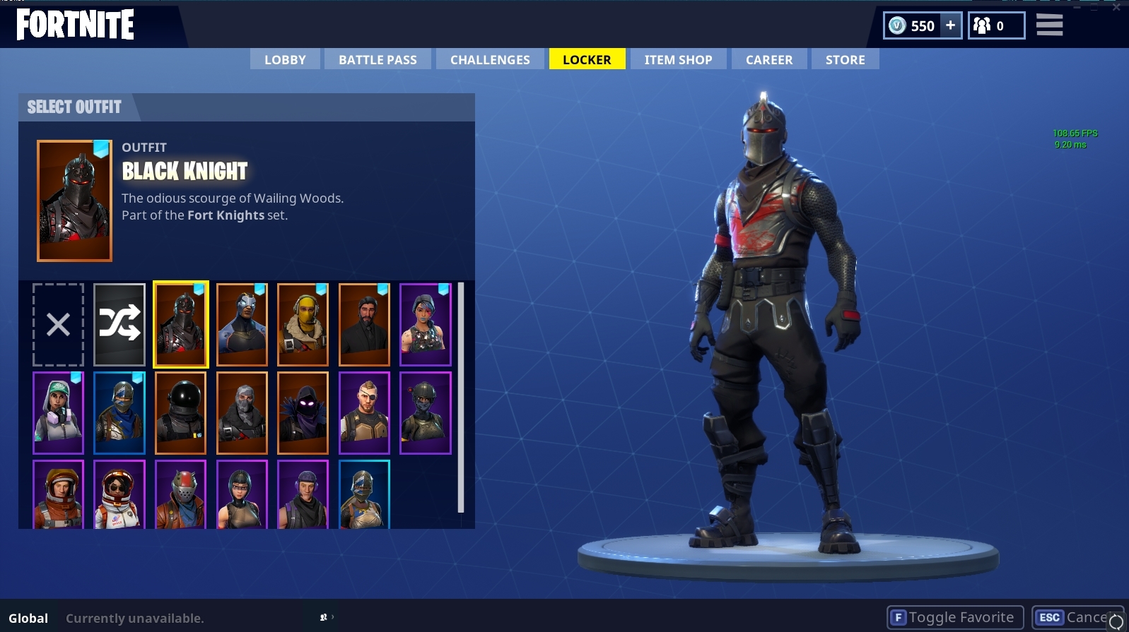 img - cracked accounts fortnite for sale