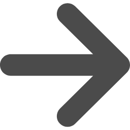 arrow-r - f-icons