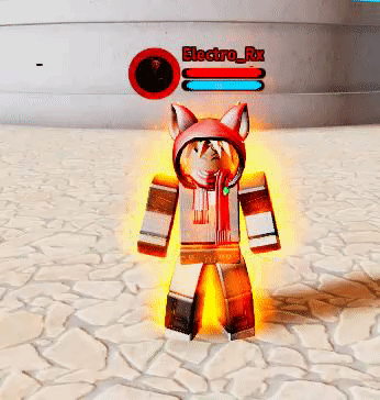 Hellflame Roblox Boku No Roblox How To Fly