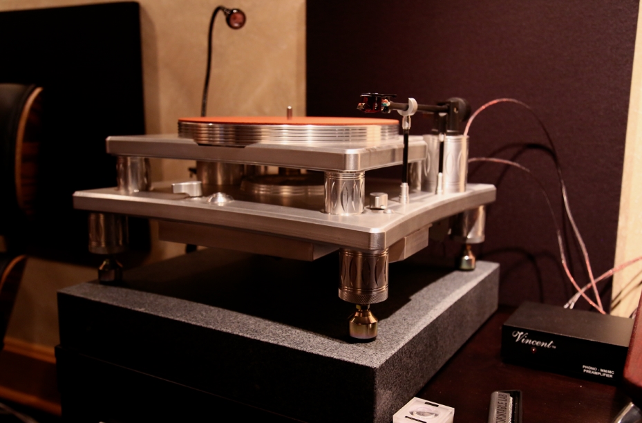 What's your Turntable? - Page 3 Dc526ba895958e40b9d953e42b417e67