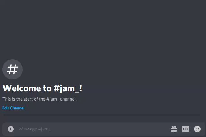 Jam_